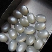 G Moonstone 66